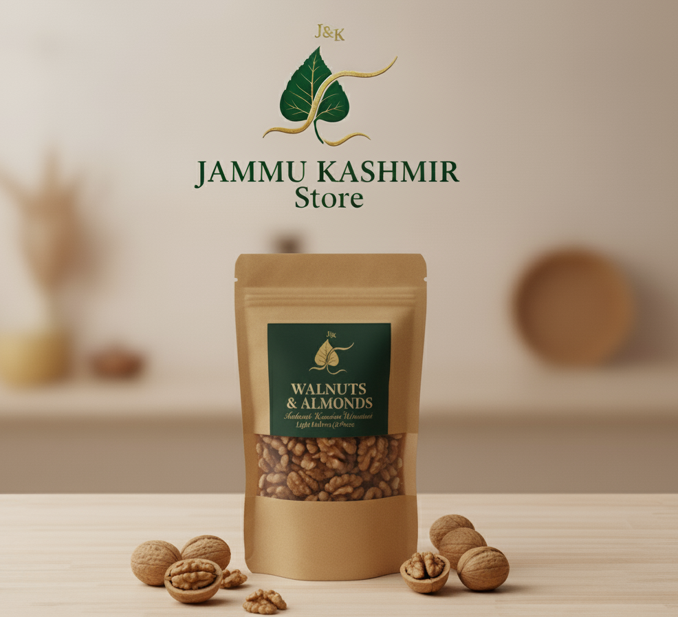 Health and wellness- Shop Now